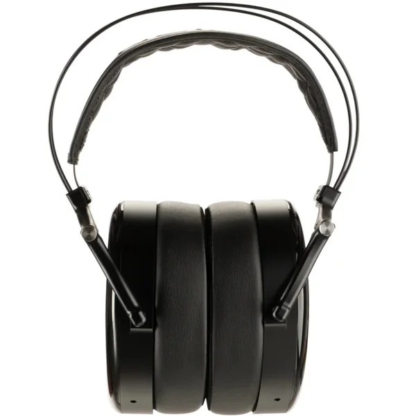 Dan Clark Audio NOIRE XO Open-Back Planar Magnetic Over-Ear Headphone