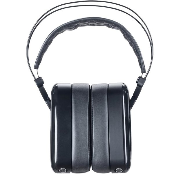 Dan Clark Audio AEON Noire X Closed-Back Planar Magnetic Over-Ear Headphone