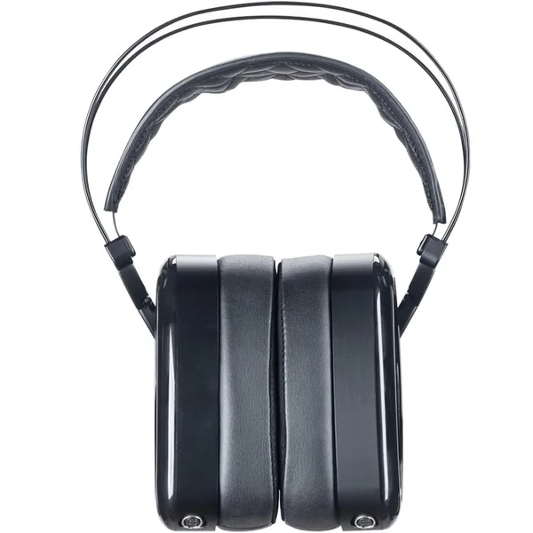 Dan Clark Audio NOIRE X Closed-Back Planar Magnetic Over-Ear Headphone