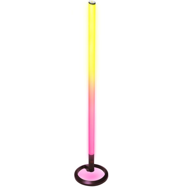 JBL PartyLight Stick