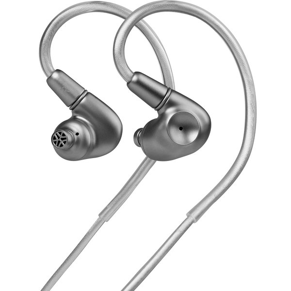Meze ASTRU 10mm Driver (1DD) In-Ear Earphone