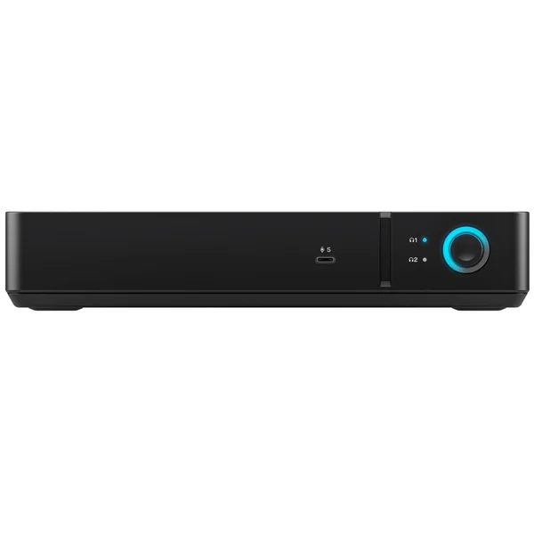 RODE RODECaster Video Core Video and Audio Production Console