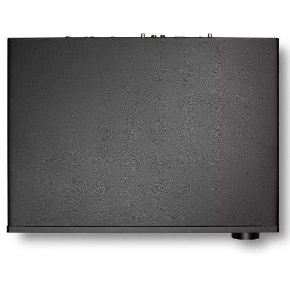 Cambridge Audio CXN100 SE MQA