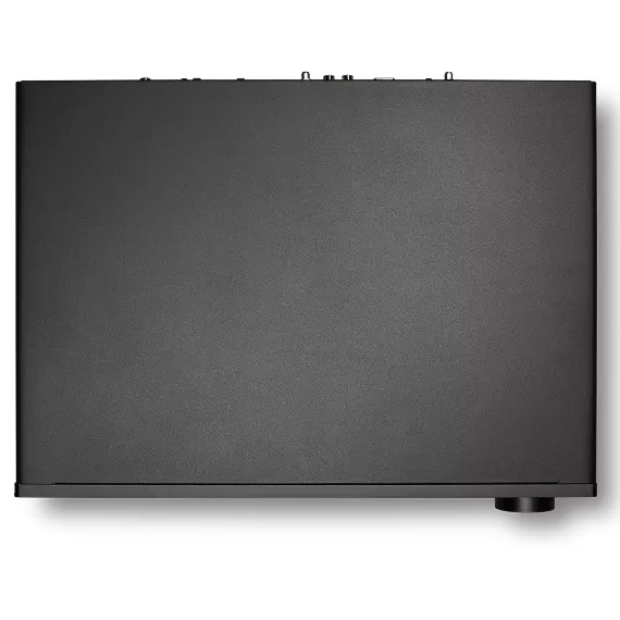 Cambridge Audio CXN100 SE MQA