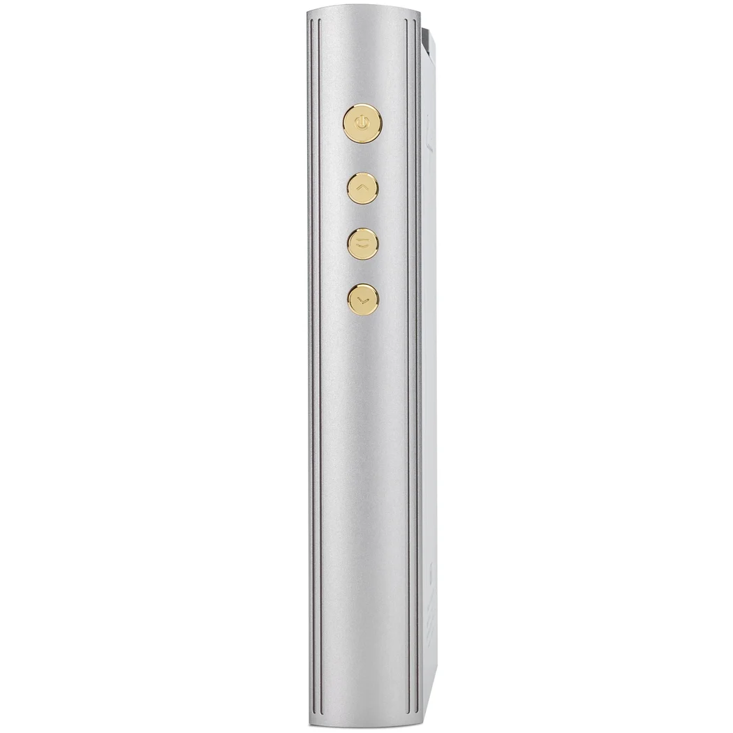 Cayin N8iii Digital Audio Player Flagship DAP