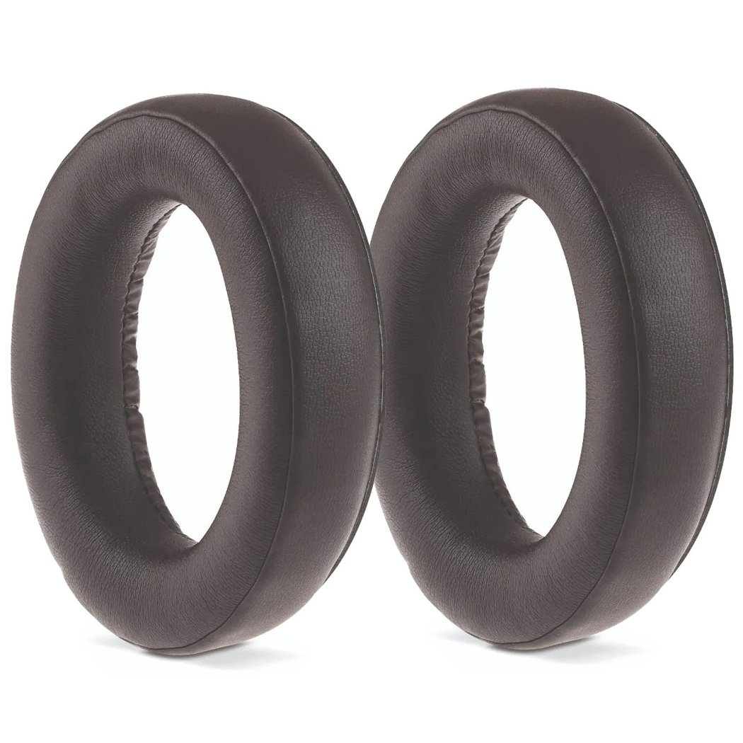 Focal Bathys MG Original PU Leather Replacement Earpads (Pair)