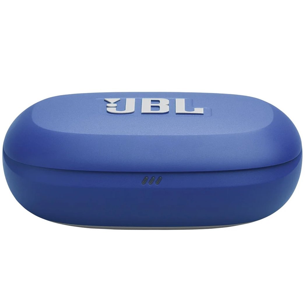 JBL Endurance Peak 4 True Wireless Bluetooth In-Ear Earphone with Mic