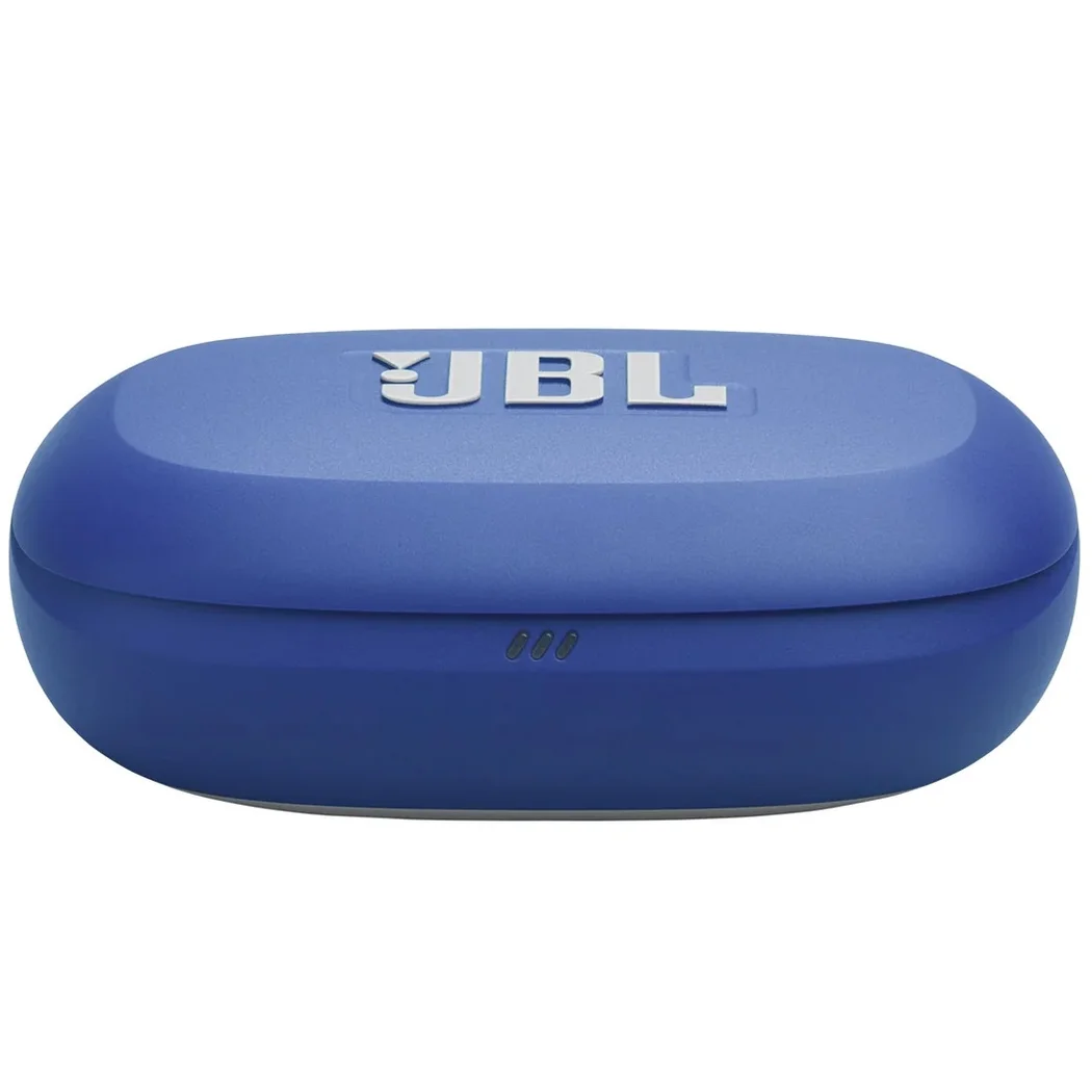 JBL Endurance Peak 4 True Wireless Bluetooth In-Ear Earphone with Mic