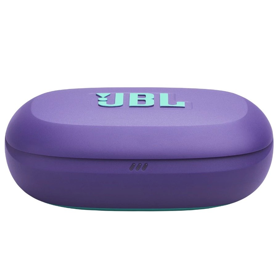 JBL Endurance Peak 4 True Wireless Bluetooth In-Ear Earphone with Mic