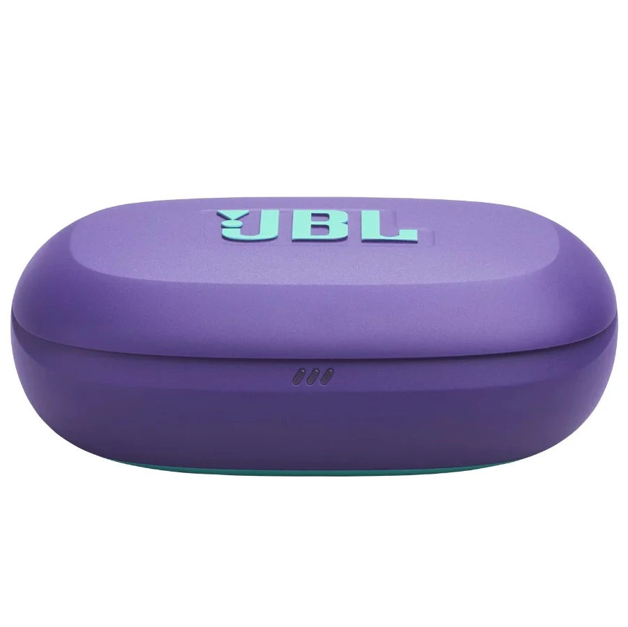 JBL Endurance Peak 4 True Wireless Bluetooth In-Ear Earphone with Mic