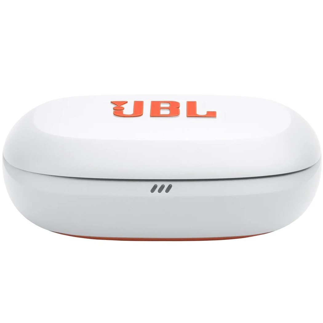JBL Endurance Peak 4 True Wireless Bluetooth In-Ear Earphone with Mic