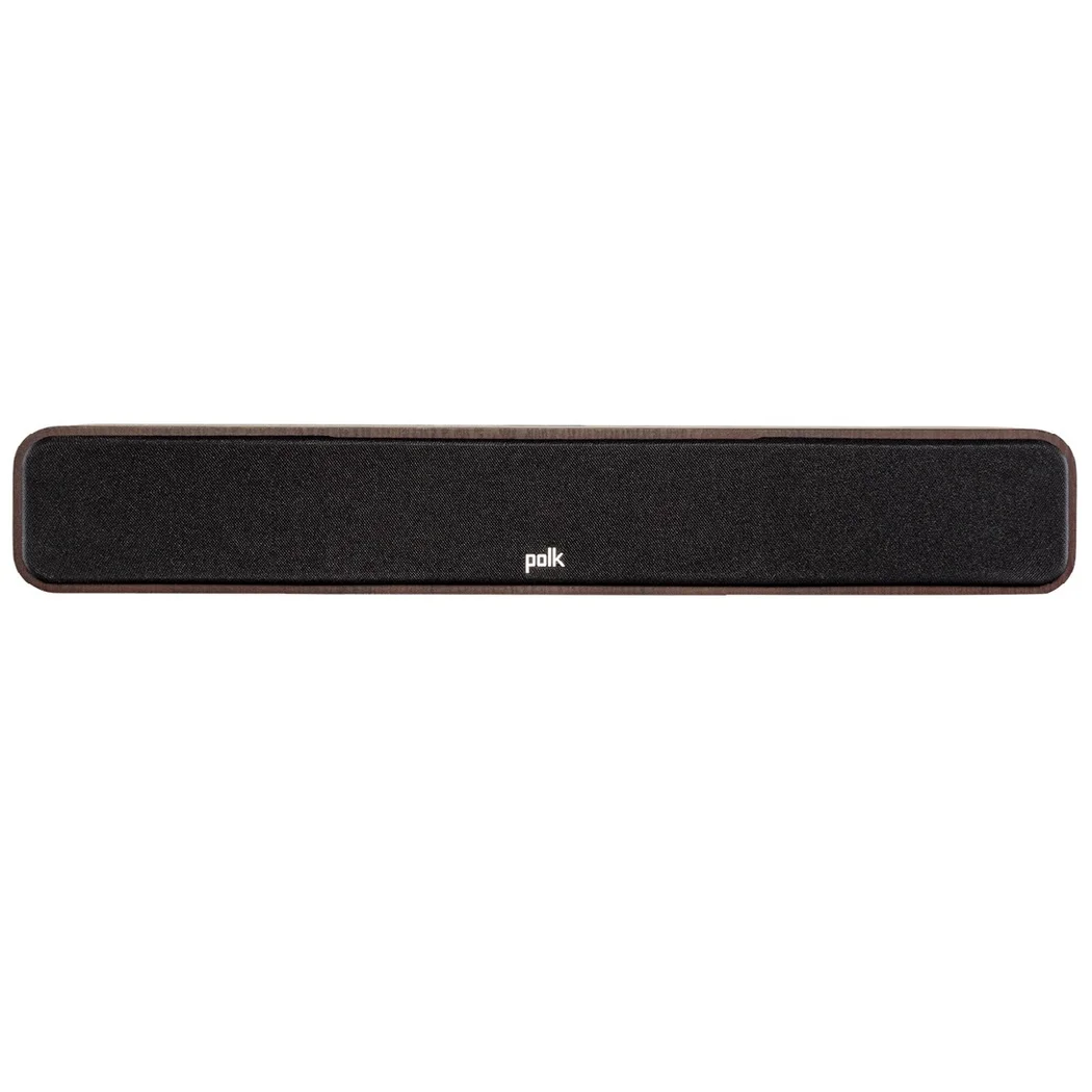 Polk Audio Signature Elite ES35 2-Way Passive Centre Speaker