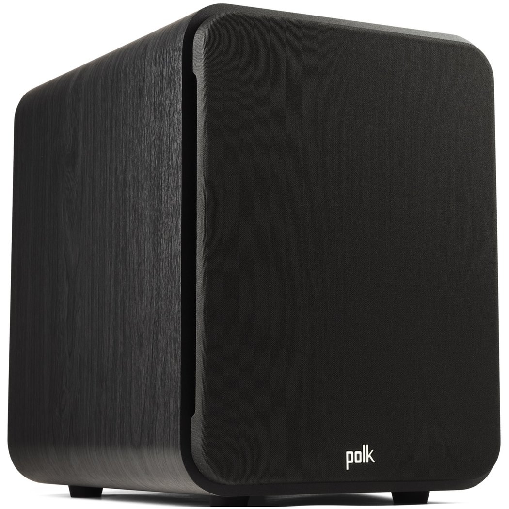 Polk Audio Signature Elite ES10 Subwoofer 10-inch