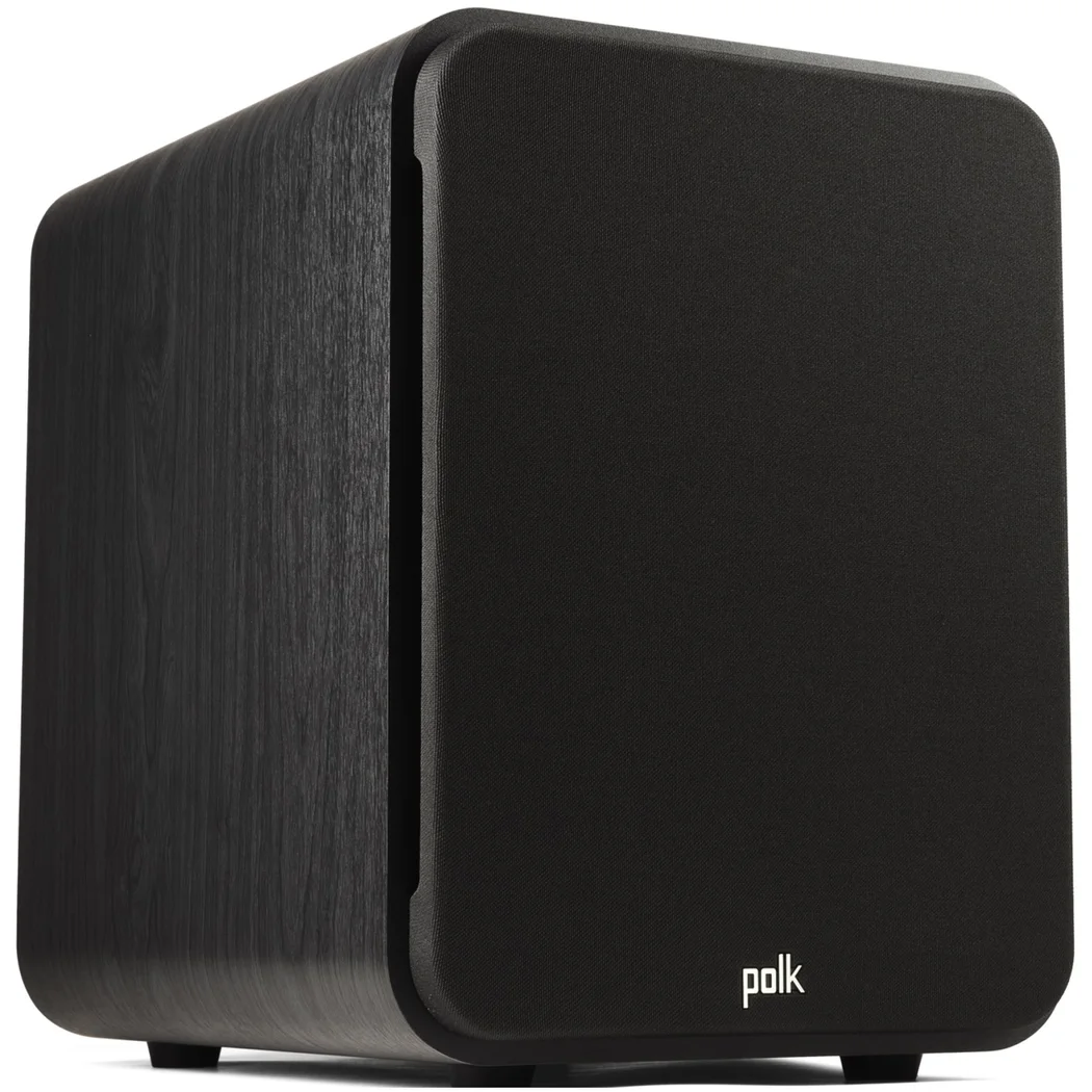 Polk Audio Signature Elite ES10 Subwoofer 10-inch