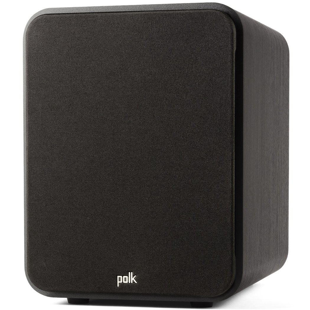 Polk Audio Signature Elite ES10 Subwoofer 10-inch