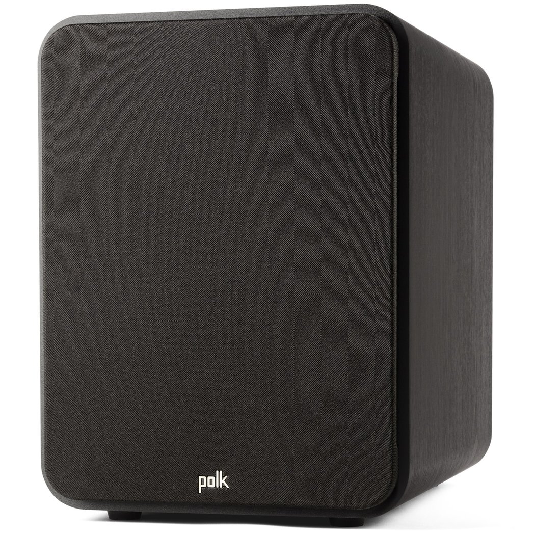 Polk Audio Signature Elite ES12 Subwoofer 12-inch