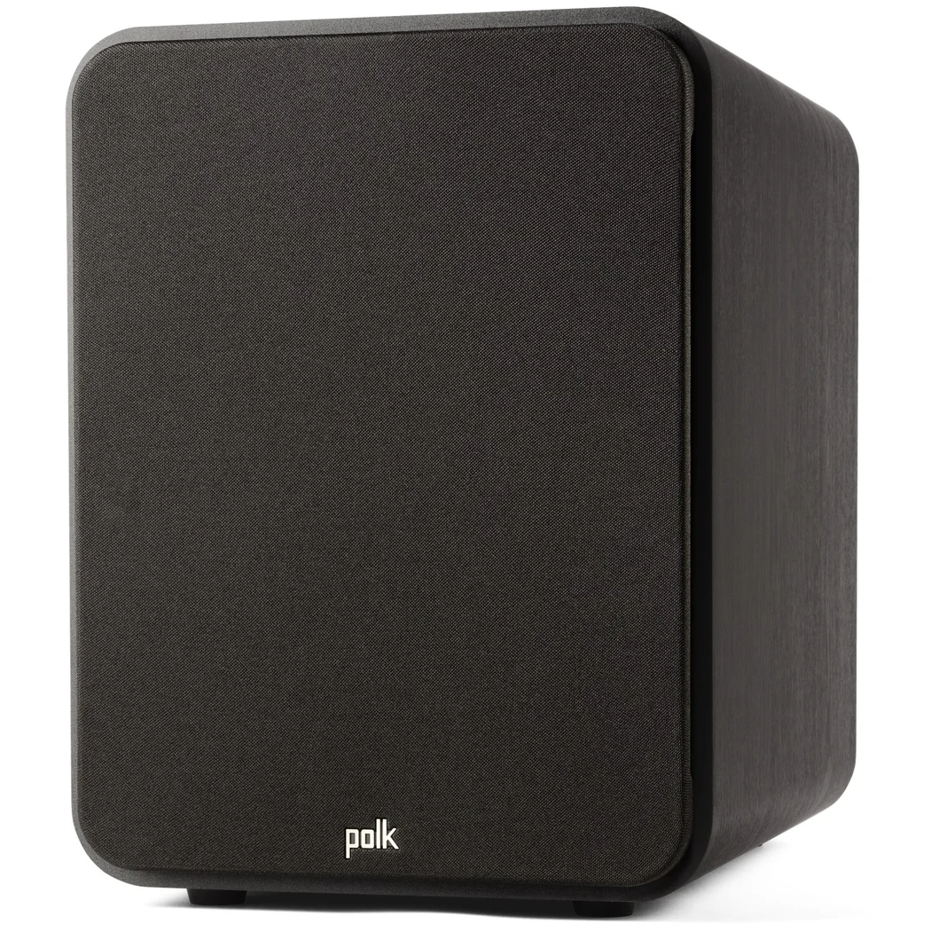 Polk Audio Signature Elite ES12 Subwoofer 12-inch