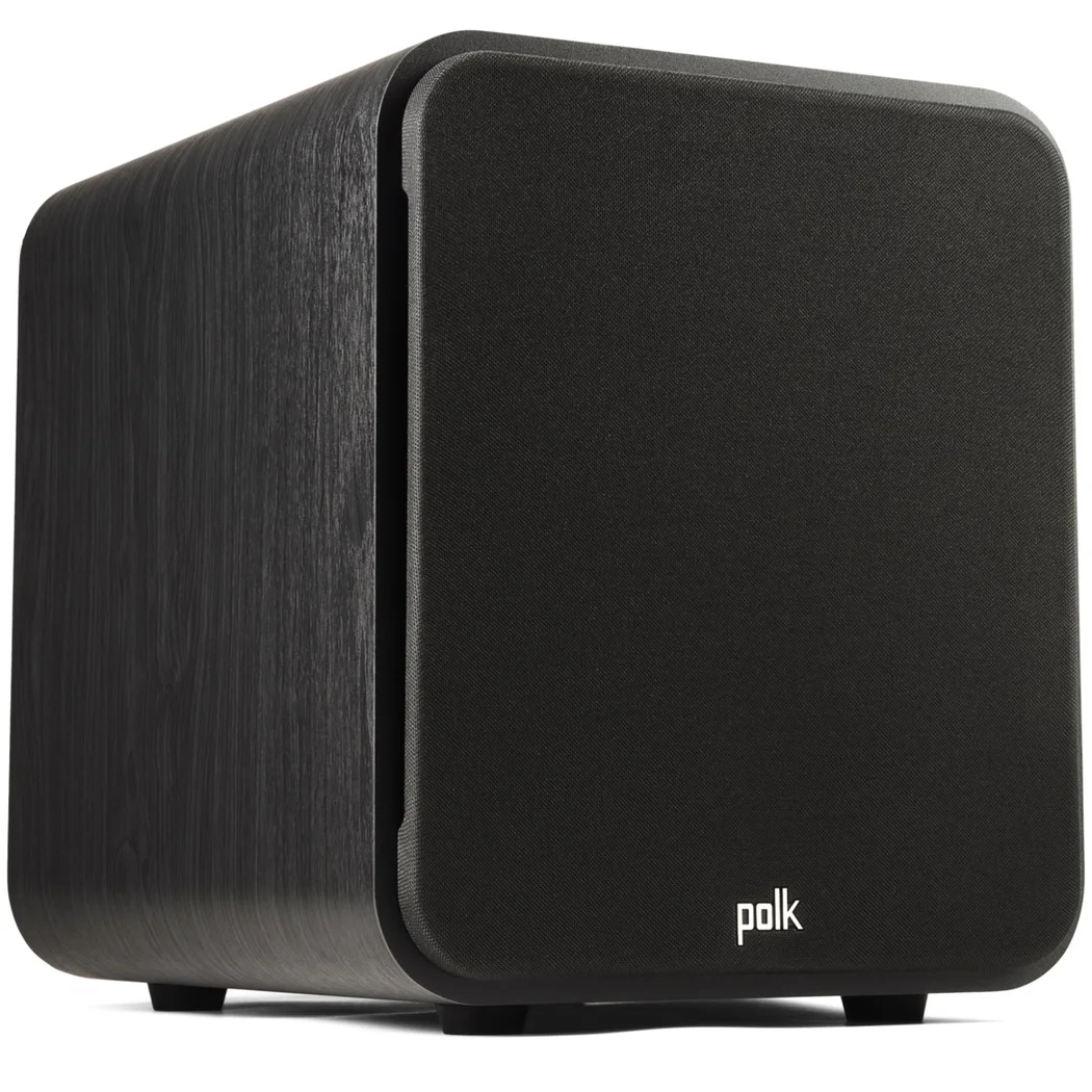 Polk Audio Signature Elite ES8 Subwoofer 8-inch
