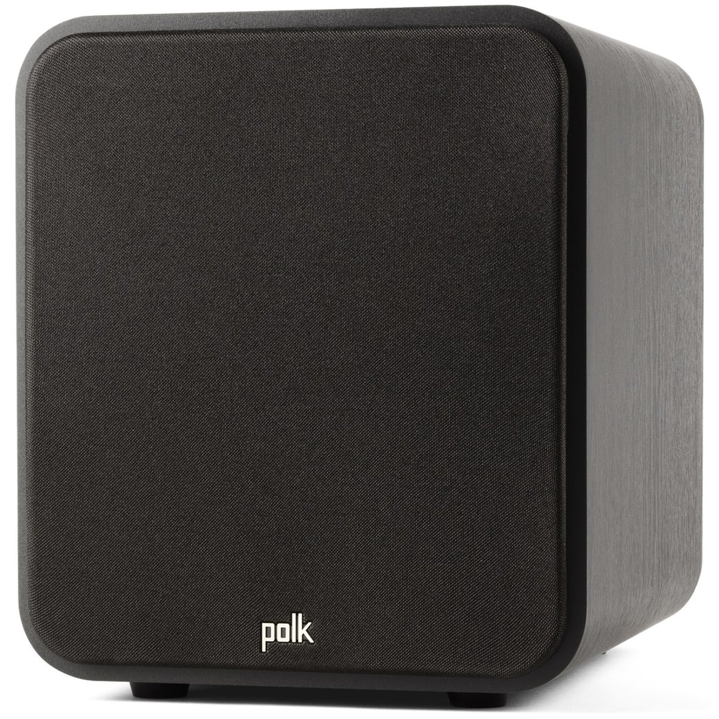 Polk Audio Signature Elite ES8 Subwoofer 8-inch