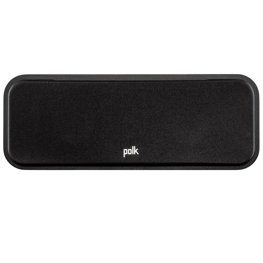 Polk Audio Signature Elite ES30 2-Way Passive Centre Speaker