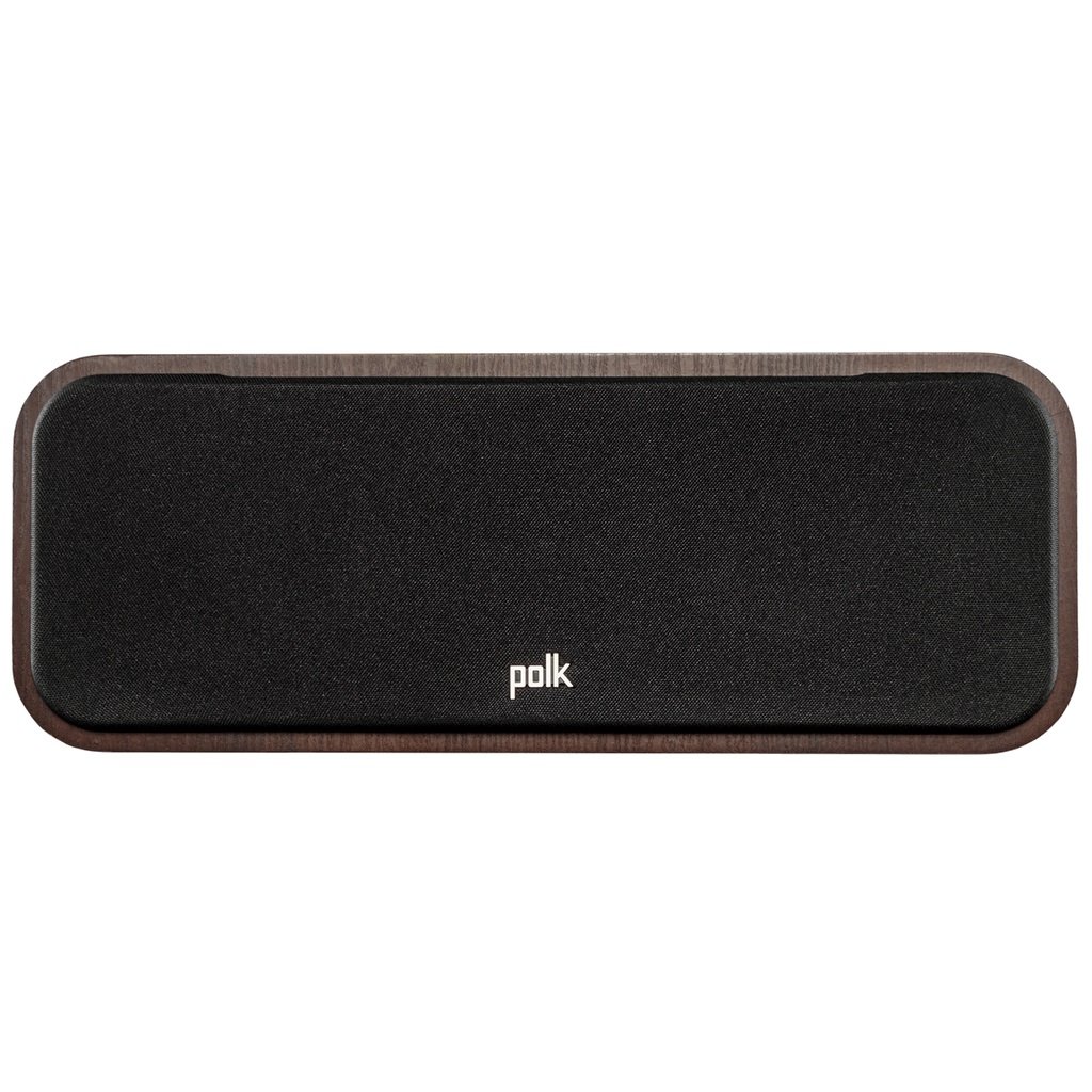 Polk Audio Signature Elite ES30 2-Way Passive Centre Speaker