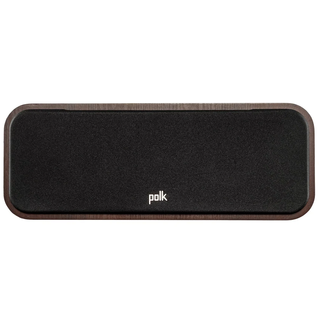 Polk Audio Signature Elite ES30 2-Way Passive Centre Speaker
