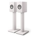 KEF Q Concerto Meta passive speakers + KEF SQ1 floorstands Audiophile Bundle