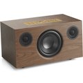 Audio Pro C5 MkII W multi-room wifi smart speaker Walnut