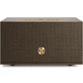 Audio Pro C5 MkII W multi-room wifi smart speaker Walnut