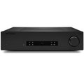 Cambridge Audio CXA81 Mk II Black