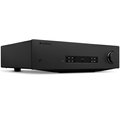 Cambridge Audio CXA81 Mk II Black