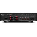 Cambridge Audio CXA81 Mk II Black