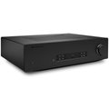 Cambridge Audio CXA81 Mk II Black