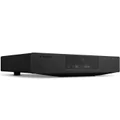 Cambridge Audio CXC Series 2 CD Transport - Black