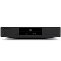 Cambridge Audio CXC Series 2 CD Transport - Black