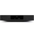 Cambridge Audio CXC Series 2 CD Transport - Black