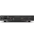 Cambridge Audio CXC Series 2 CD Transport - Black