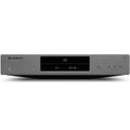 Cambridge Audio CXC Series 2 CD Transport - Lunar Grey