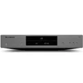 Cambridge Audio CXC Series 2 CD Transport - Lunar Grey