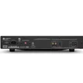 Cambridge Audio CXC Series 2 CD Transport - Lunar Grey