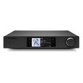 Cambridge Audio CXN100 SE MQA