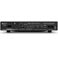 Cambridge Audio CXN100 SE MQA
