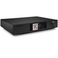 Cambridge Audio CXN100 SE MQA