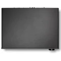 Cambridge Audio CXN100 SE MQA