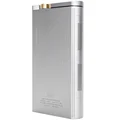 Cayin N8iii Digital Audio Player Flagship DAP