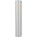 Cayin N8iii Digital Audio Player Flagship DAP