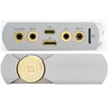 Cayin N8iii Digital Audio Player Flagship DAP
