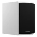 Dynaudio Emit 10 2-Way Passive Desktop Bookshelf Speakers White