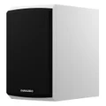 Dynaudio Emit 10 2-Way Passive Desktop Bookshelf Speakers White