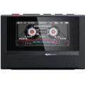 FiiO SNOWSKY ECHO Digital Audio Player - Black